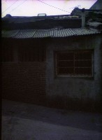 藏品(1950至2006年臺灣常民生活)的圖片