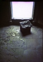 藏品(1950至2006年臺灣常民生活)的圖片