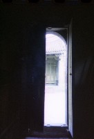 藏品(1950至2006年臺灣常民生活)的圖片