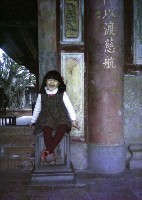 藏品(1950至2006年臺灣常民生活)的圖片