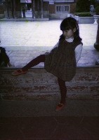 藏品(1950至2006年臺灣常民生活)的圖片