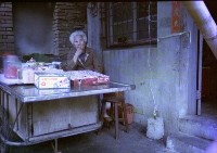 藏品(1950至2006年臺灣常民生活)的圖片