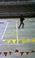 藏品(1950至2006年臺灣常民生活)的圖片