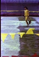 藏品(1950至2006年臺灣常民生活)的圖片