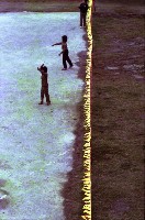 藏品(1950至2006年臺灣常民生活)的圖片