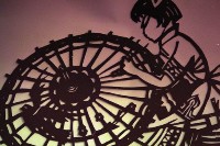 藏品(1950至2006年臺灣常民生活)的圖片