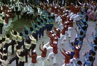 藏品(1950至2006年臺灣常民生活)的圖片