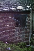 藏品(1950至2006年臺灣常民生活)的圖片