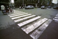 藏品(1950至2006年臺灣常民生活)的圖片