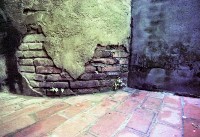 藏品(1950至2006年臺灣常民生活)的圖片