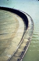 藏品(1950至2006年臺灣常民生活)的圖片