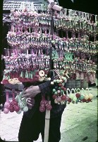 藏品(1950至2006年臺灣常民生活)的圖片