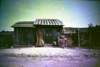 藏品(1950至2006年臺灣常民生活)的圖片