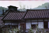 藏品(1950至2006年臺灣常民生活)的圖片