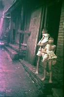 藏品(1950至2006年臺灣常民生活)的圖片