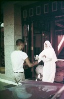 藏品(1950至2006年臺灣常民生活)的圖片