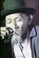 藏品(1950至2006年臺灣常民生活)的圖片