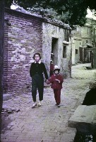 藏品(1950至2006年臺灣常民生活)的圖片