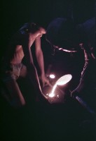 藏品(1950至2006年臺灣常民生活)的圖片