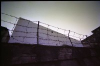 藏品(1950至2006年臺灣常民生活)的圖片