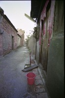 藏品(1950至2006年臺灣常民生活)的圖片