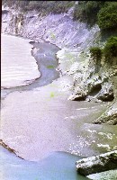 藏品(1950至2006年臺灣常民生活)的圖片