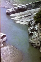 藏品(1950至2006年臺灣常民生活)的圖片