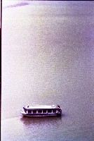 藏品(1950至2006年臺灣常民生活)的圖片