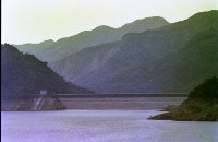 藏品(1950至2006年臺灣常民生活)的圖片