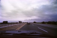 藏品(1950至2006年臺灣常民生活)的圖片