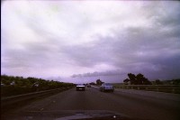 藏品(1950至2006年臺灣常民生活)的圖片