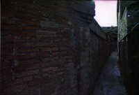 藏品(1950至2006年臺灣常民生活)的圖片