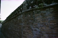 藏品(1950至2006年臺灣常民生活)的圖片