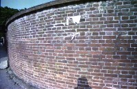 藏品(1950至2006年臺灣常民生活)的圖片