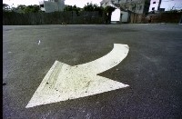 藏品(1950至2006年臺灣常民生活)的圖片