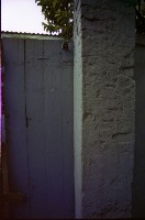 藏品(1950至2006年臺灣常民生活)的圖片