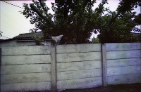 藏品(1950至2006年臺灣常民生活)的圖片