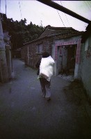 藏品(1950至2006年臺灣常民生活)的圖片