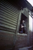 藏品(1950至2006年臺灣常民生活)的圖片
