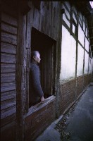 藏品(1950至2006年臺灣常民生活)的圖片