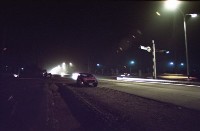 藏品(1950至2006年臺灣常民生活)的圖片