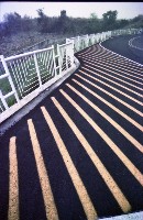 藏品(1950至2006年臺灣常民生活)的圖片