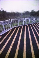 藏品(1950至2006年臺灣常民生活)的圖片