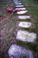 藏品(1950至2006年臺灣常民生活)的圖片