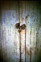 藏品(1950至2006年臺灣常民生活)的圖片