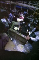 藏品(1950至2006年臺灣常民生活)的圖片