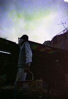 藏品(1950至2006年臺灣常民生活)的圖片