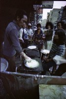 藏品(1950至2006年臺灣常民生活)的圖片