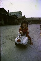 藏品(1950至2006年臺灣常民生活)的圖片