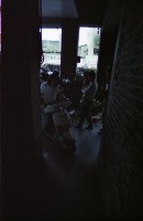 藏品(1950至2006年臺灣常民生活)的圖片